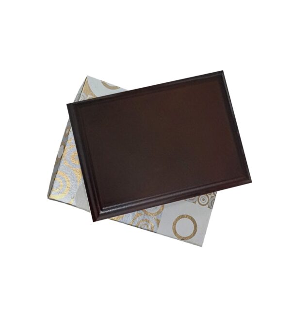 MADERA ECONOMICA C/CAJA