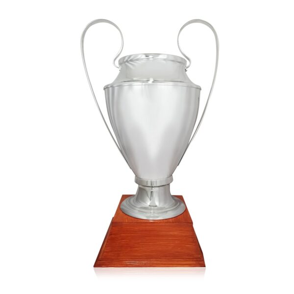 SUPERCOPA Ø 500mm Alt. 700mm