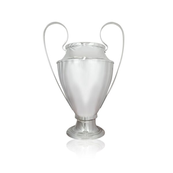supercopa sin base SUPERCOPA Ø 500mm Alt. 700mm